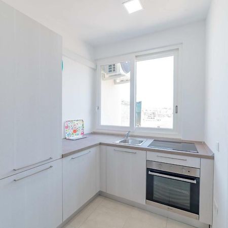 Victoria Flats Apartment Senglea Ngoại thất bức ảnh
