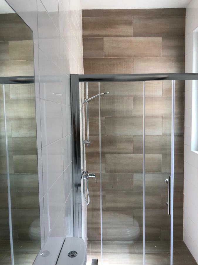 Victoria Flats Apartment Senglea Ngoại thất bức ảnh